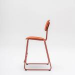 Tabouret haut new school mdd 02