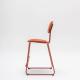 Tabouret haut new school mdd 02