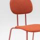 Tabouret haut new school mdd 03