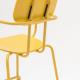 Tabouret haut new school mdd 05