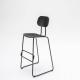 Tabouret haut new school mdd 08