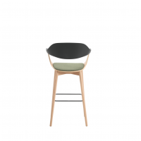Tabouret blakwood 01