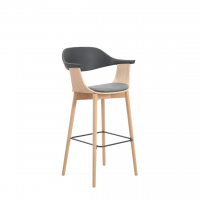Tabouret blakwood 02