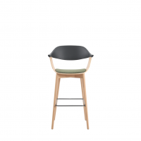 Tabouret blakwood 04