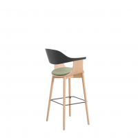 Tabouret blakwood 05