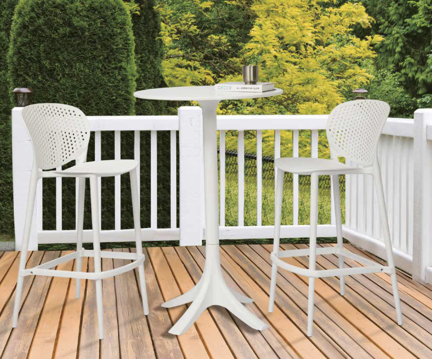 Tabouret exte rieur beez 01