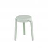 Tabouret exte rieur twist 06