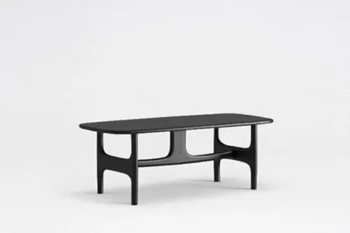 Tamo olfo table 01