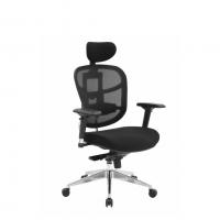 Tecknet 2 0 officepro seating noir