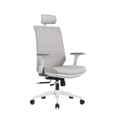 Tecsy white beige