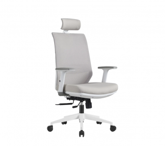 Tecsy white beige