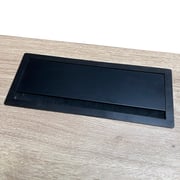 Top access 1