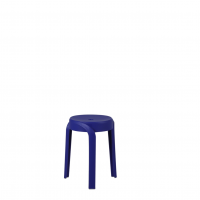 Twi01bf