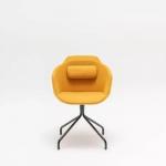 Ultra chaise confe rence mdd 1