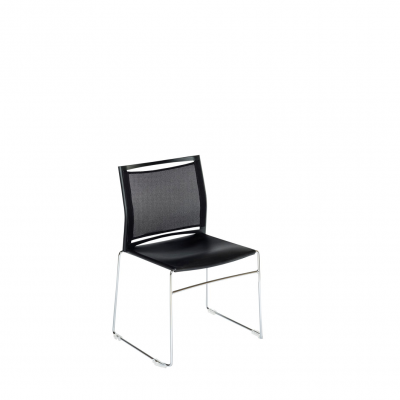 Unitychair 01