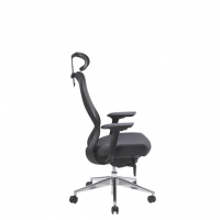Unochair 01 1