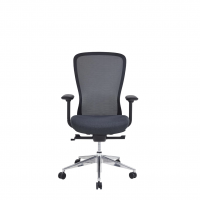 Unochair 02 1