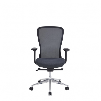 Unochair 02 1