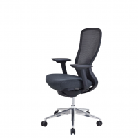 Unochair 03 1