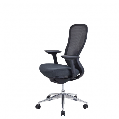 Unochair 02 1