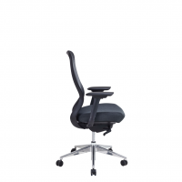 Unochair 04 1