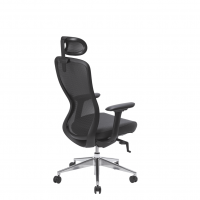Unochair 05 1