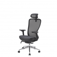 Unochair 06 1
