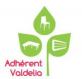Valdelia 1