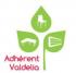 Valdelia