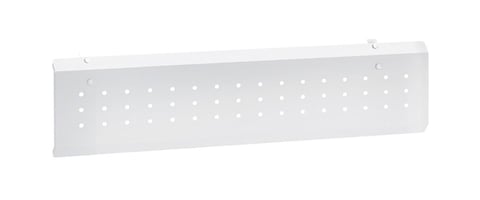Vdfmt120 blc bd 3