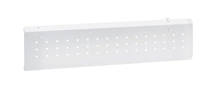 Vdfmt120 blc bd 4