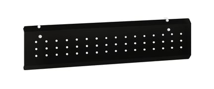 Vdfmt120 nr 4