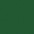 Vert 2