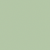Vert 3