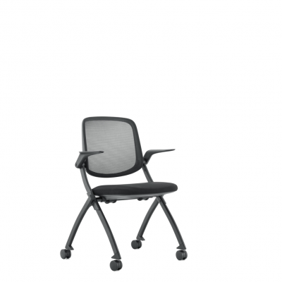 Zenithseat 01