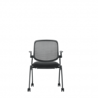 Zenithseat 02
