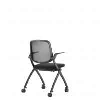 Zenithseat 03