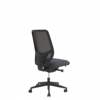 Zenperch 02 1