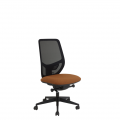 Zenperch 03 1
