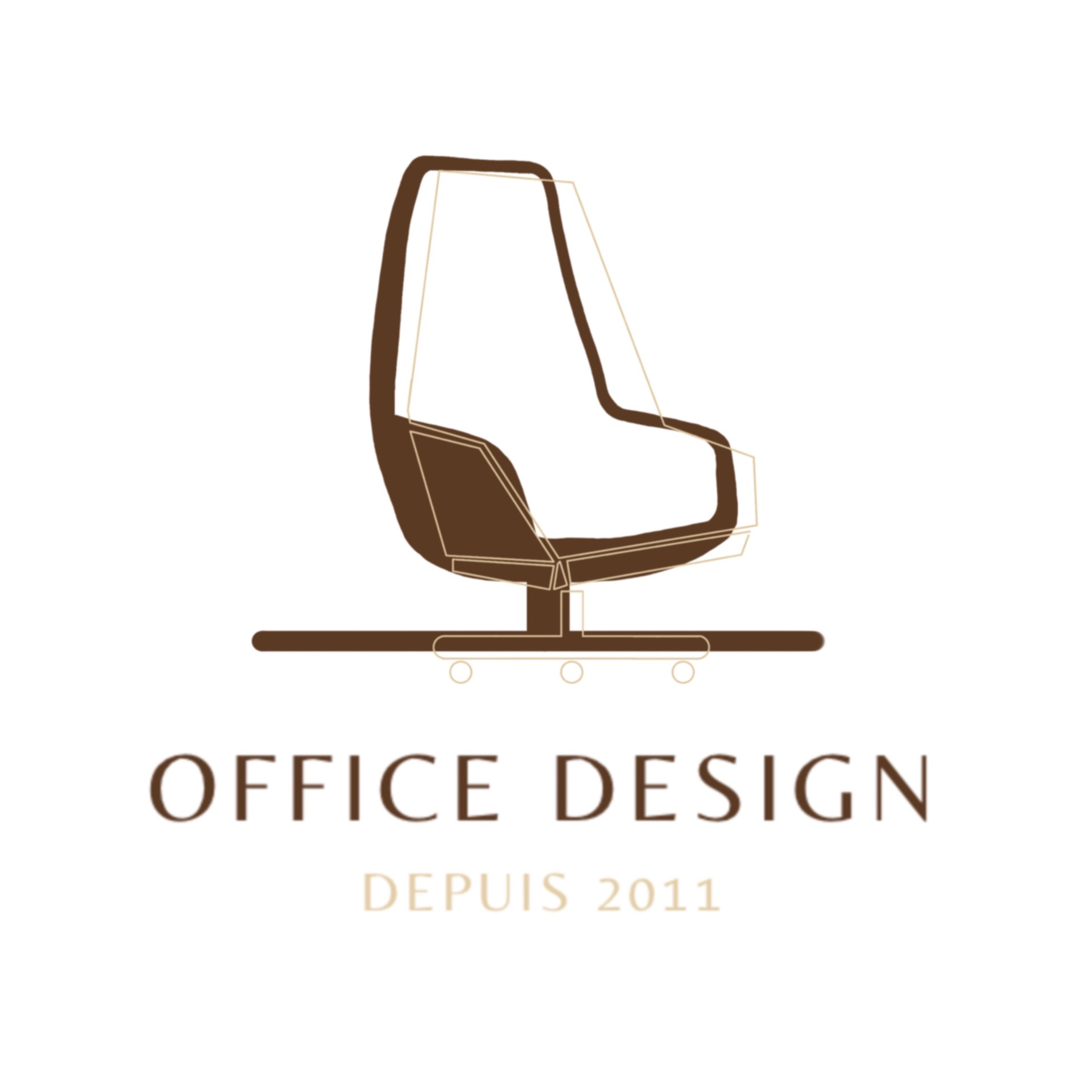 Office Design - Vente de Mobilier de Bureau Design Professionnel